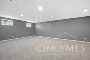246 Auburn Meadows Ct, Carlisle, OH 45005 - Photo 21