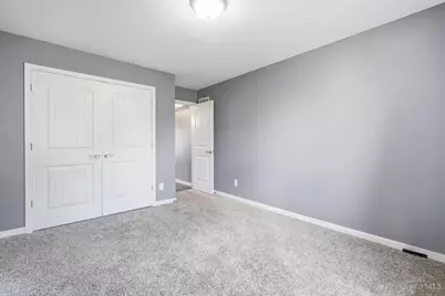 246 Auburn Meadows Court, Carlisle, OH 45005 - Photo 15
