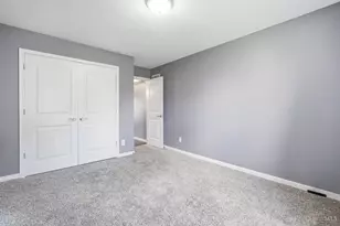 246 Auburn Meadows Ct, Carlisle, OH 45005 - Photo 15