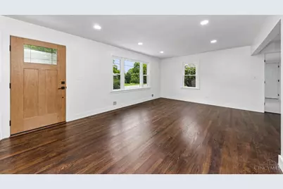 102 Chapel Road, Amelia, OH 45102 - Photo 7