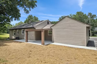 102 Chapel Road, Amelia, OH 45102 - Photo 21