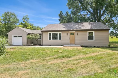 102 Chapel Road, Amelia, OH 45102 - Photo 27
