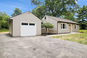 102 Chapel Rd, Batavia Township, OH 45102 - Photo 3