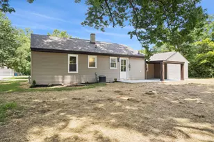 102 Chapel Rd, Batavia Township, OH 45102 - Photo 25