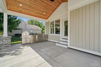 3603 Turnberry, Amelia, OH 45102 - Photo 35