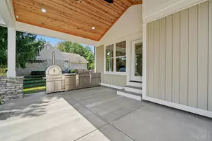 3603 Turnberry, Amelia, OH 45102 - Photo 35