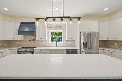 3603 Turnberry, Amelia, OH 45102 - Photo 9