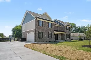 3603 Turnberry, Amelia, OH 45102 - Photo 1