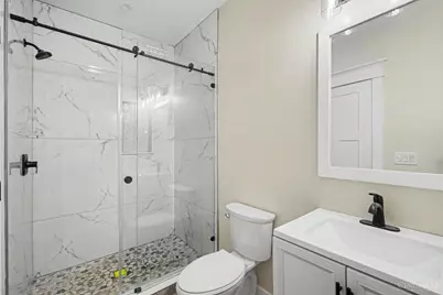 3603 Turnberry, Pierce Township, OH 45102 - Photo 7