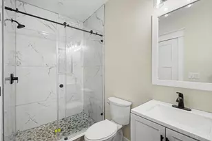 3603 Turnberry, Pierce Township, OH 45102 - Photo 7