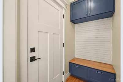 3603 Turnberry, Amelia, OH 45102 - Photo 15