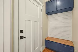3603 Turnberry, Amelia, OH 45102 - Photo 15
