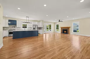 3603 Turnberry, Amelia, OH 45102 - Photo 3