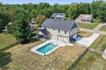3603 Turnberry, Amelia, OH 45102 - Photo 41