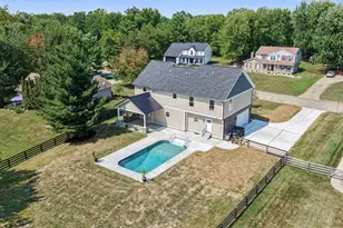 3603 Turnberry, Amelia, OH 45102 - Photo 41