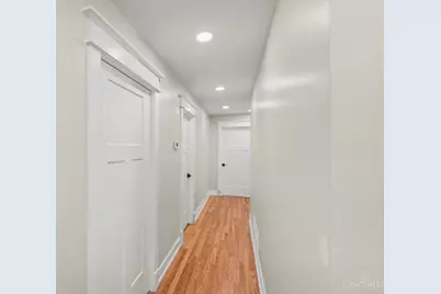 3603 Turnberry, Pierce Township, OH 45102 - Photo 11