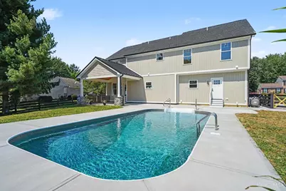 3603 Turnberry, Amelia, OH 45102 - Photo 37