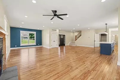 3603 Turnberry, Amelia, OH 45102 - Photo 5