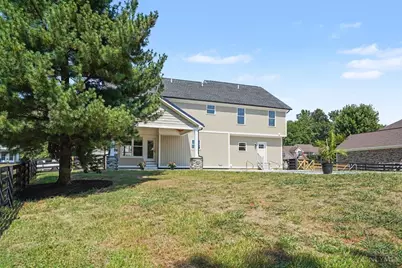 3603 Turnberry, Amelia, OH 45102 - Photo 39