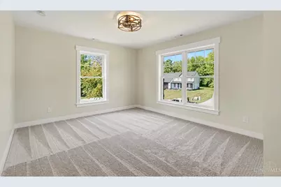 3603 Turnberry, Amelia, OH 45102 - Photo 25