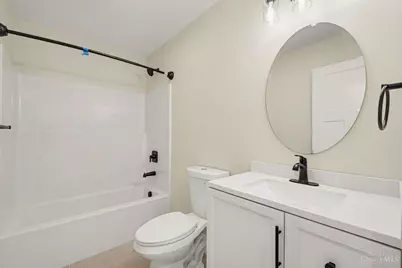 3603 Turnberry, Amelia, OH 45102 - Photo 27