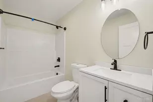 3603 Turnberry, Amelia, OH 45102 - Photo 27