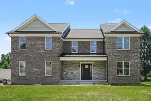 3603 Turnberry, Pierce Township, OH 45102 - Photo 1