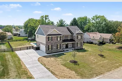3603 Turnberry, Amelia, OH 45102 - Photo 43