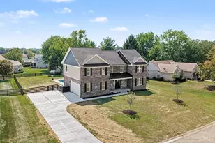 3603 Turnberry, Amelia, OH 45102 - Photo 43