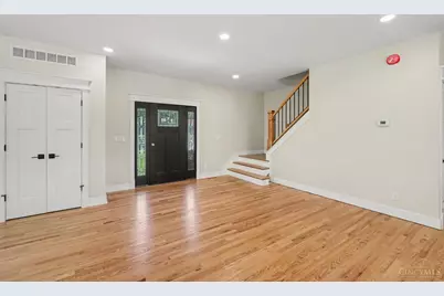 3603 Turnberry, Pierce Township, OH 45102 - Photo 3