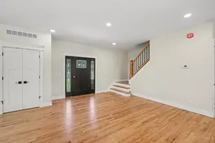 3603 Turnberry, Pierce Township, OH 45102 - Photo 3