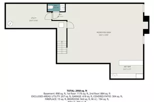 3603 Turnberry, Amelia, OH 45102 - Photo 47
