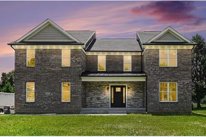 3603 Turnberry, Pierce Township, OH 45102 - Photo 21