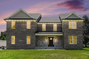 3603 Turnberry, Pierce Township, OH 45102 - Photo 21