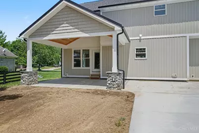 3603 Turnberry, Pierce Township, OH 45102 - Photo 19