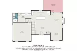 3603 Turnberry, Amelia, OH 45102 - Photo 45