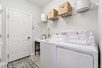 2820 Arbor Pointe Drive, Middletown, OH 45042 - Photo 25