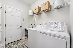 2820 Arbor Pointe Dr, Middletown, OH 45042 - Photo 25