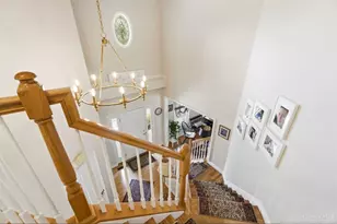 2820 Arbor Pointe Dr, Middletown, OH 45042 - Photo 47