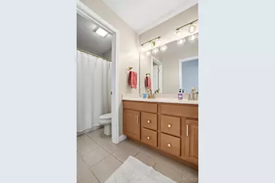 2820 Arbor Pointe Drive, Middletown, OH 45042 - Photo 43
