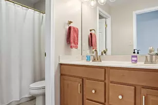 2820 Arbor Pointe Dr, Middletown, OH 45042 - Photo 43