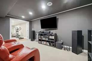 2820 Arbor Pointe Dr, Middletown, OH 45042 - Photo 53