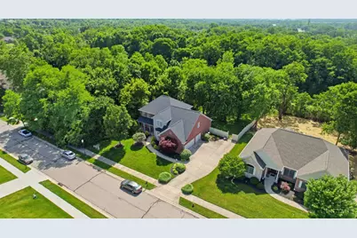 2820 Arbor Pointe Drive, Middletown, OH 45042 - Photo 69