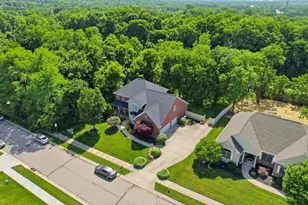 2820 Arbor Pointe Dr, Middletown, OH 45042 - Photo 69