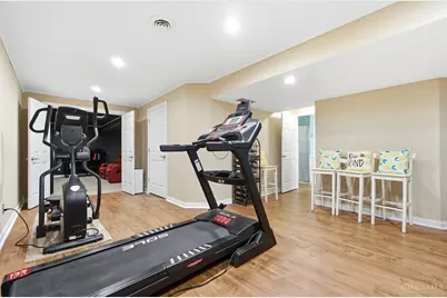 2820 Arbor Pointe Drive, Middletown, OH 45042 - Photo 49