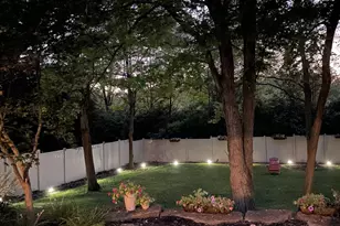 2820 Arbor Pointe Dr, Middletown, OH 45042 - Photo 73