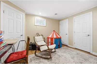 2820 Arbor Pointe Drive, Middletown, OH 45042 - Photo 53