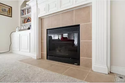 2820 Arbor Pointe Drive, Middletown, OH 45042 - Photo 13