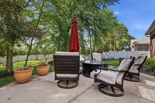2820 Arbor Pointe Dr, Middletown, OH 45042 - Photo 61