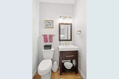 2820 Arbor Pointe Drive, Middletown, OH 45042 - Photo 23